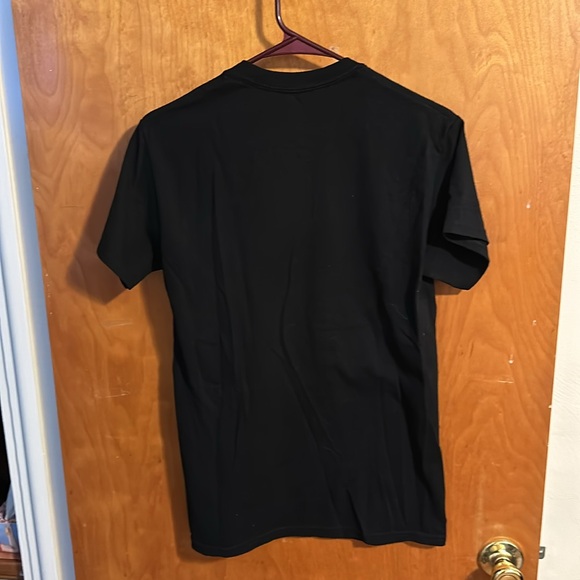 Class of 2022 Wild’N Out T Shirt - Picture 4 of 4